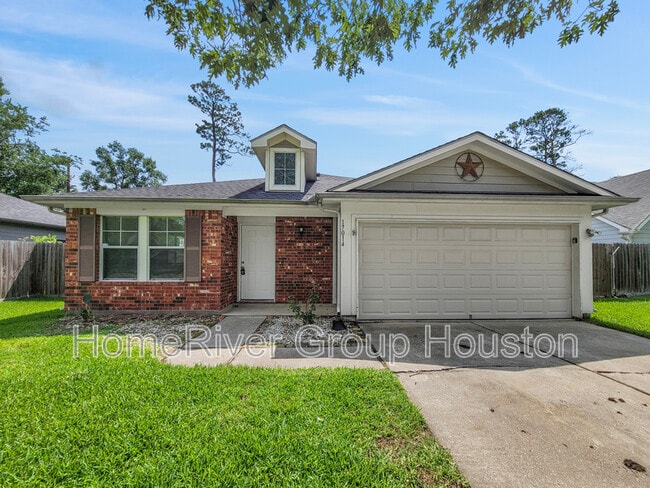 Building Photo - 17014 Port O Call St Rental