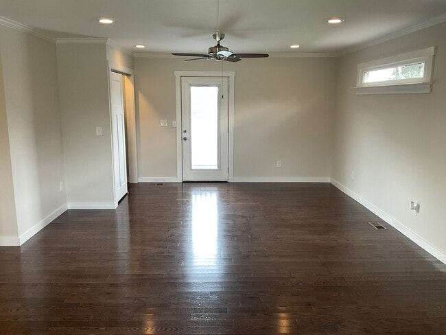 Photo - 1227 Hazelwood Rd