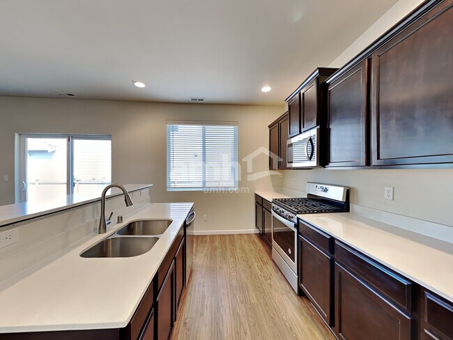 Photo - 11022 191st St Ct E