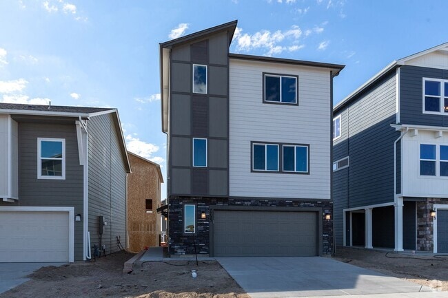 Building Photo - Single Family Home for Rent in Northeast o...