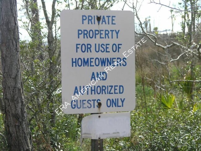 Photo - 2080 Biscayne Blvd