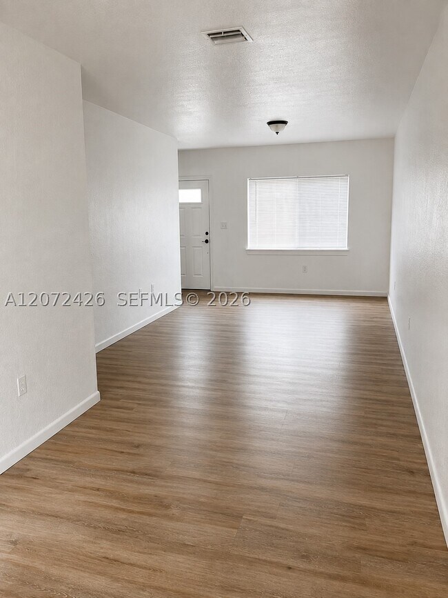 Photo - 8308 NW 2nd Ct Unit 8308