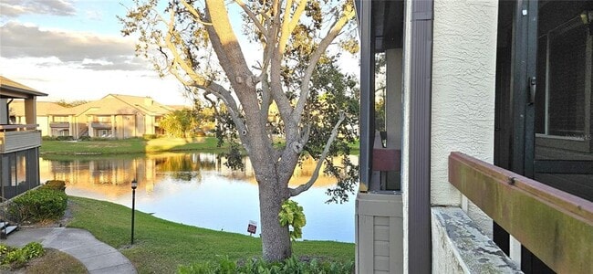 Photo - 10263 Gandy Blvd N Unit 2014