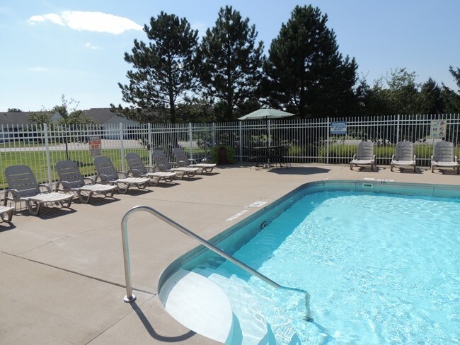 Photo - Barton Farms