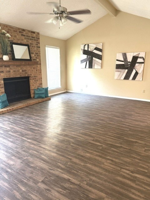 Photo - Coming soon for June! 3/2/2 Mansfield isd !
