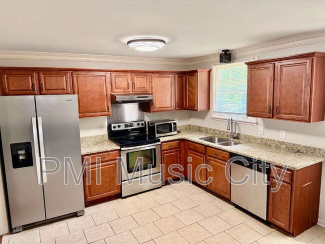 Photo - 322 Arrington St