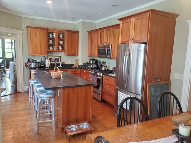 Photo - 18 Fuller St Unit 2