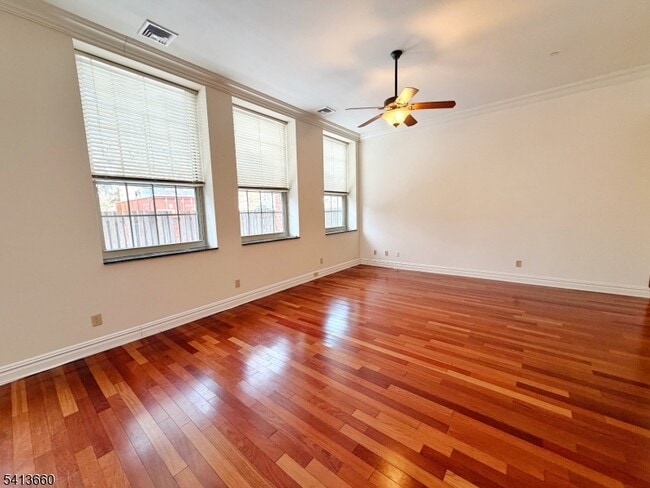 Photo - 33 Forest Ave Unit 1E