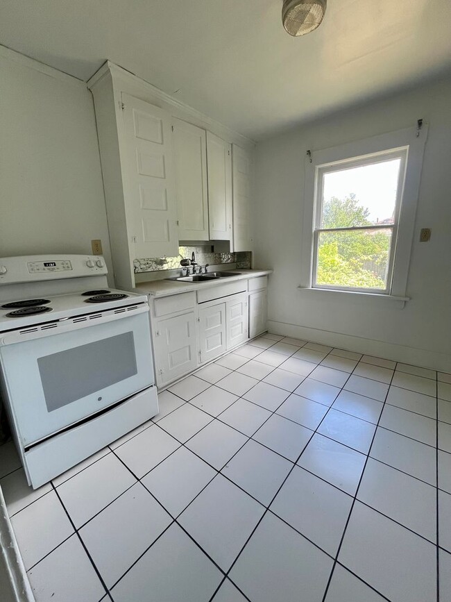 Photo - Two Bedroom Home