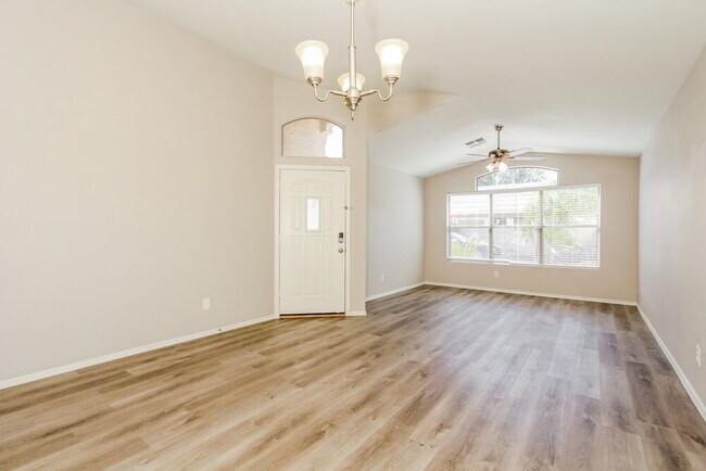 Photo - 1745 N 125th Dr
