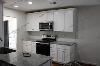Photo - 122 Brandywine Dr