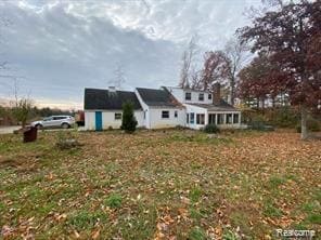 Photo - 1080 W Highland Rd