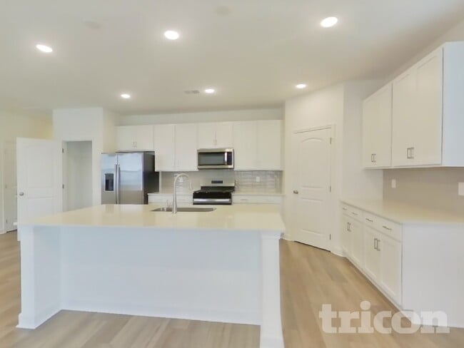 Photo - 1362 Georgetown Dr