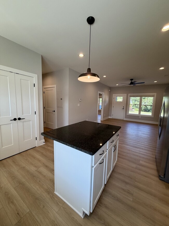 Photo - 118 Beechwood Dr Unit A