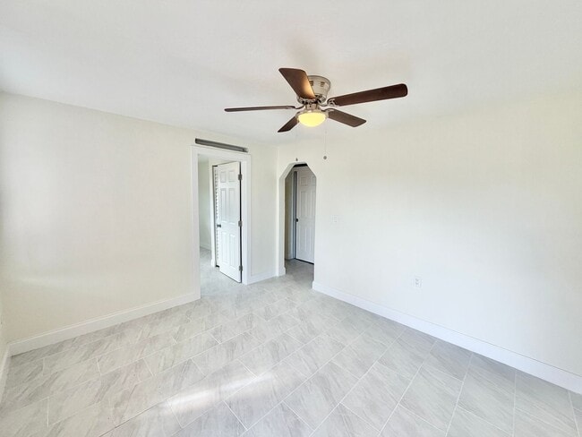 Photo - 618 6th Ave Unit 616