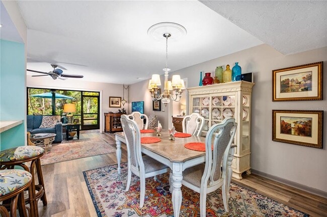Photo - 1701 Pelican Cove Rd Unit 359