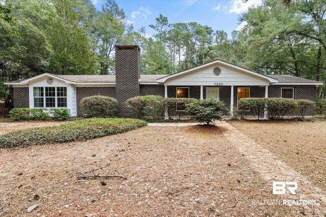 Building Photo - 7300 Cypress Ave