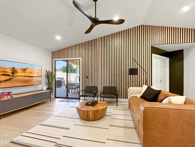 Photo - 16653 N 59th St