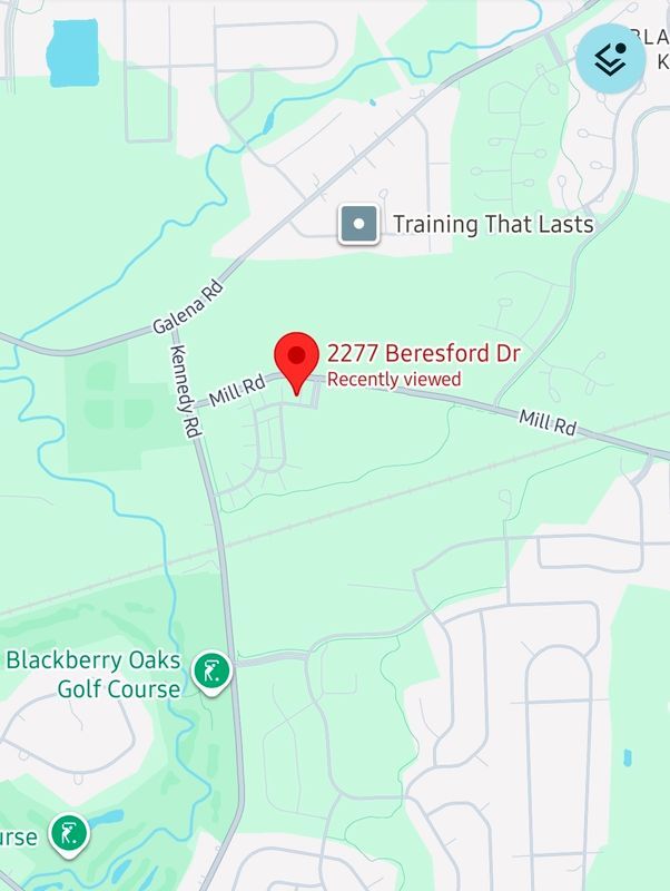 Photo - 2277 Beresford Dr