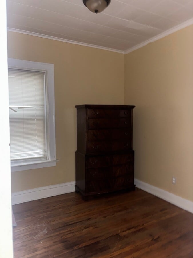 Photo - 9714 S Ave J Unit 1 Floor