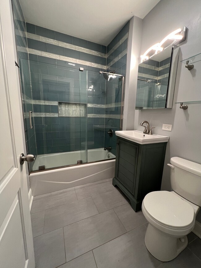 Photo - 6151 S Evans Ave Unit 6151-1