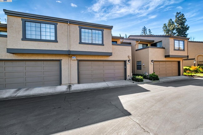 Photo - 38776 Crane Terrace Townhome