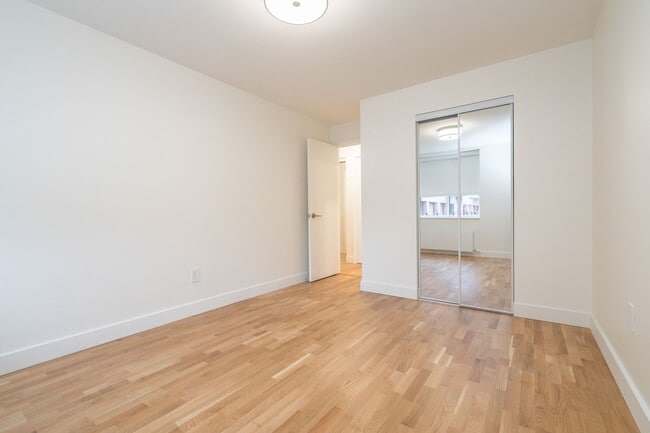 55 Eccleston Dr Unit 217