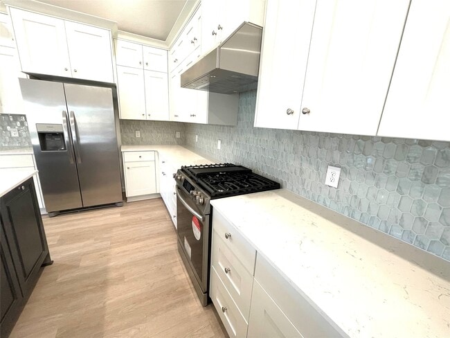 Building Photo - 29418 Amber Pne Ct