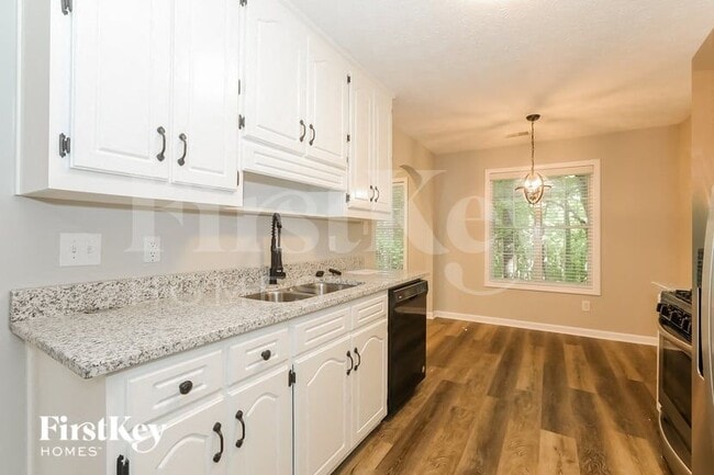 Photo - 630 Tribble Creek Dr