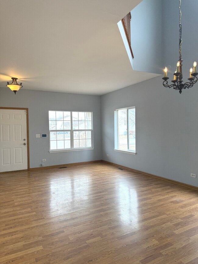 Photo - 2208 Rebecca Cir