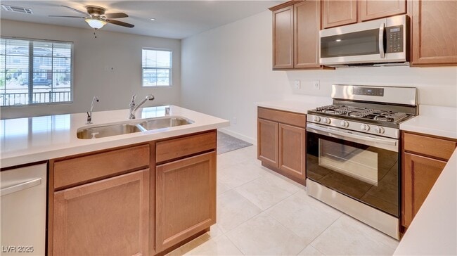 Photo - 787 Pickled Pepper Pl