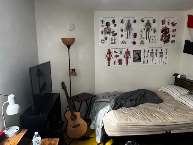 Photo - 340 Ellis Ave Unit 23