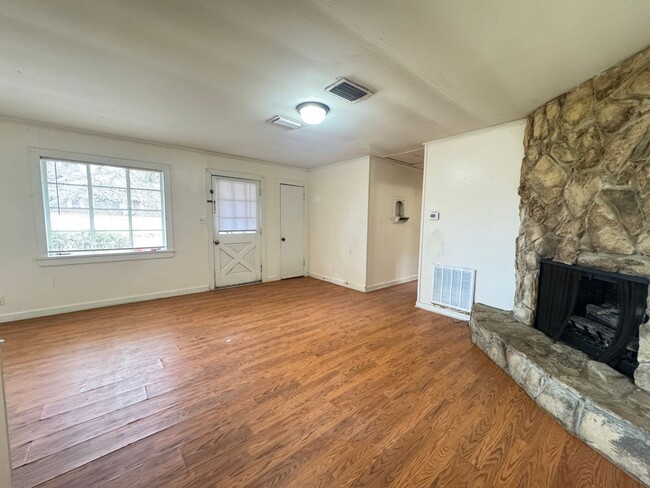 Photo - 2 Bedroom House in Ruston!