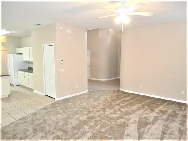 Photo - 3413 Gray Whetstone