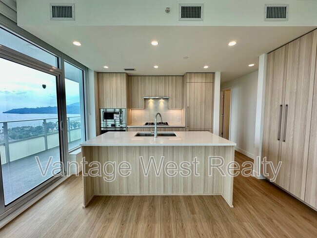 Photo - 238 Leon Ave