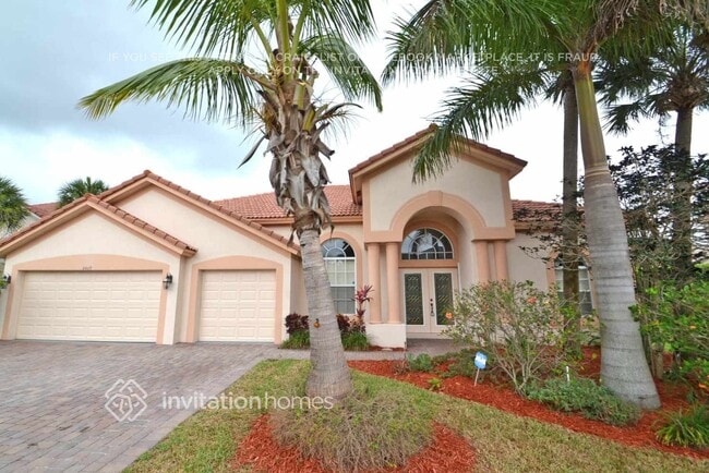 Photo - 6469 Bay Island Ct