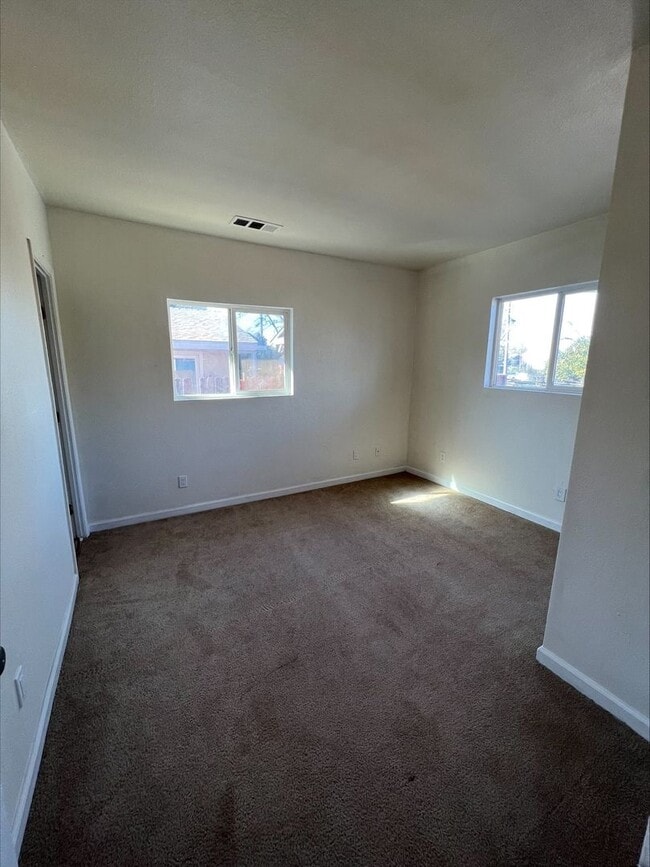 Photo - 4136 7th Ave