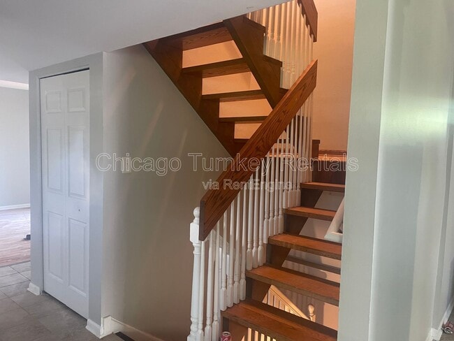 Photo - 3212 Charlemagne Ave