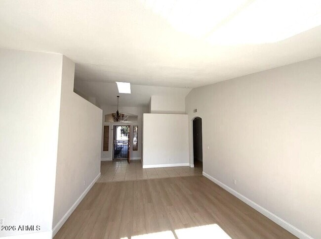 Photo - 913 W Horseshoe Ave