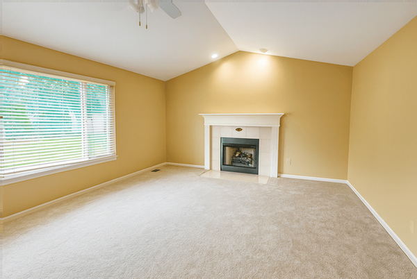 Photo - 339 Redrock Ct
