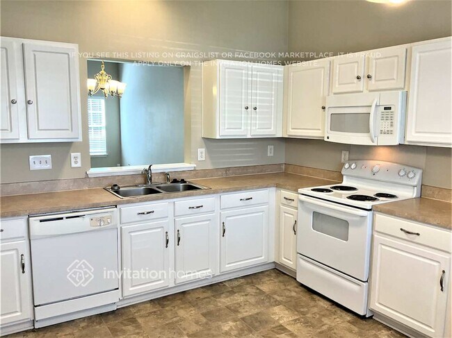 Photo - 6239 Day Lilly Ln