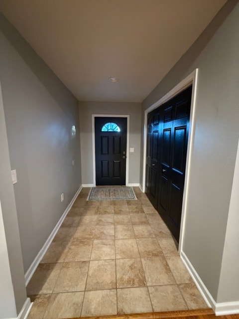 Photo - 1119 Hill Ave