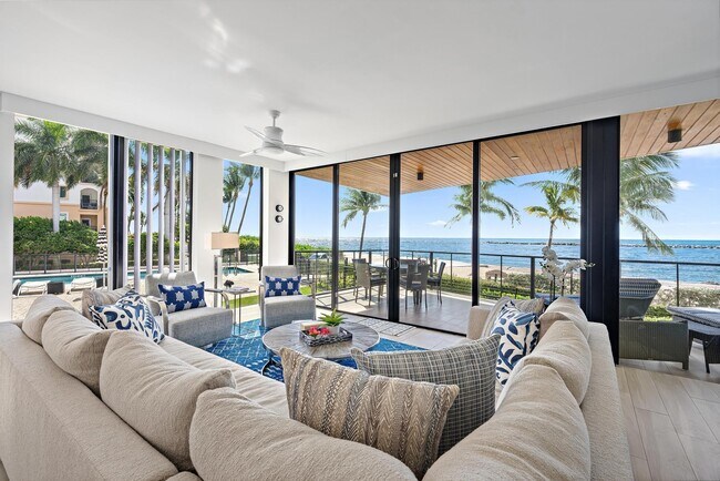 Photo - 106 Inlet Way Unit 105