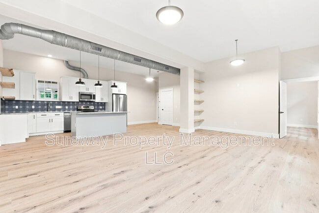 Photo - 5565 Pennell Rd Unidad 1st Floor