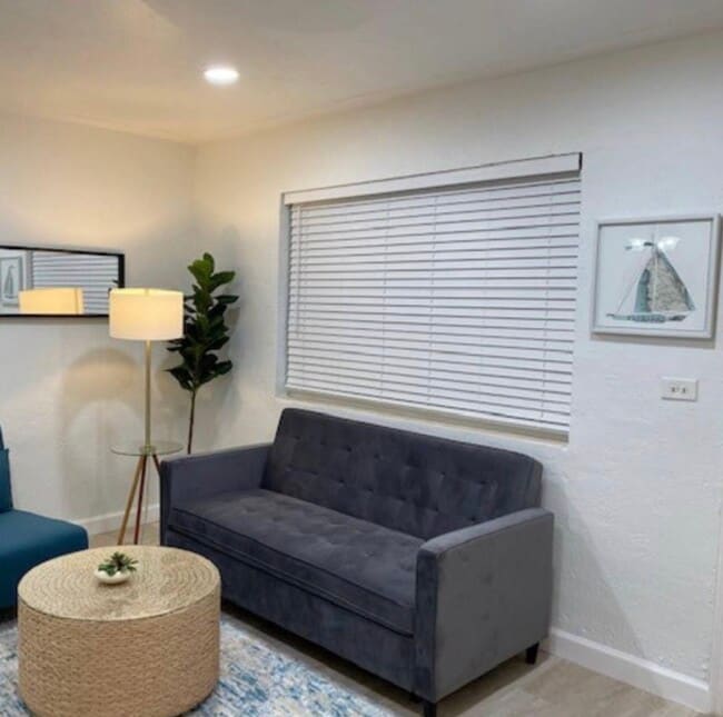 Photo - 2160 NW 18th Ter Unit 1