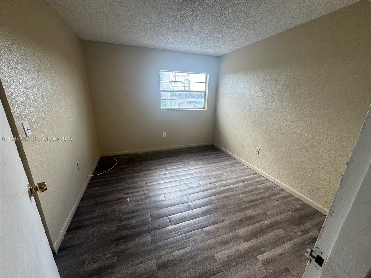 Photo - 5100 SW 41st St Unit PH1