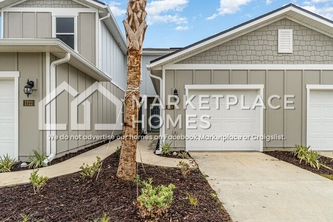 Building Photo - 1716 Bridger Trce