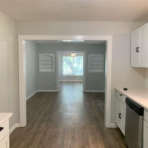 Photo - 507 E Heron St