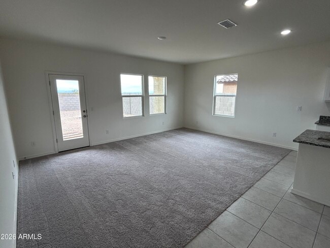 20120 W Palo Verde Dr