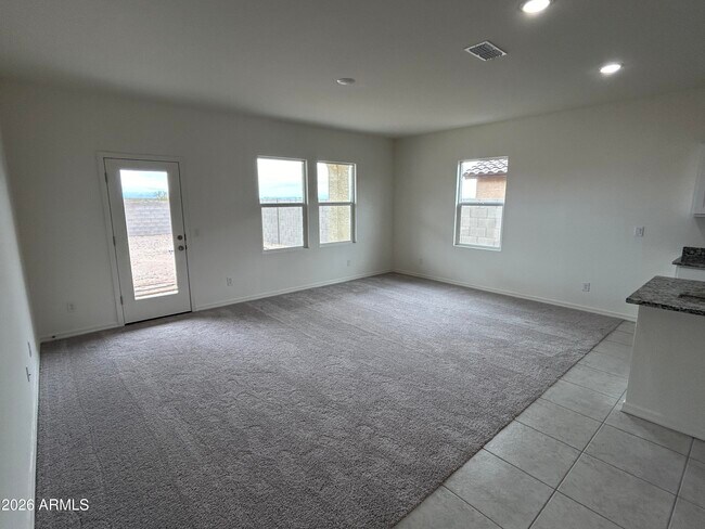 Photo - 20120 W Palo Verde Dr